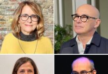 Si vota per le regionali in Sardegna, 1,4 milioni gli elettori chiamati alle urne