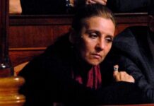 Strage di Bologna, la figlia di Cossiga: “Papà mi disse che Mambro e Fioravanti sono innocenti”