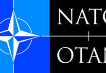La NATO non è un club: chi entra lo decidono gli Usa