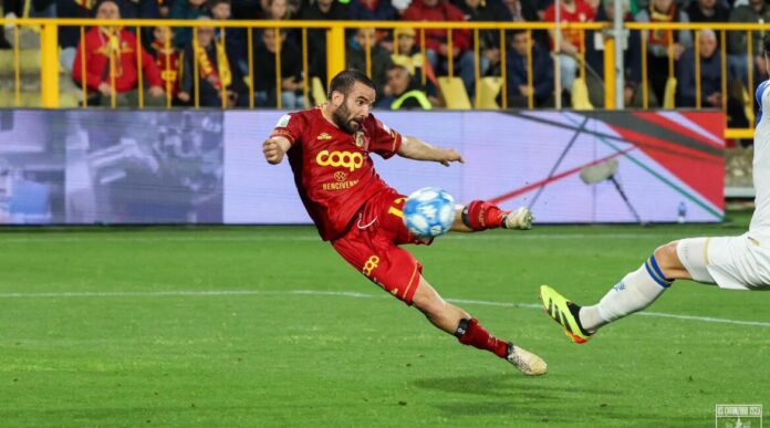 GOL-BRIGNOLA CATANZARO-BRESCIA-1170x650