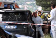 Morte Onorato, da autopsia “nessun segno di violenza sul corpo”. Resta il giallo