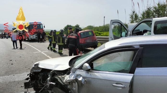 incidente statale 106_jdr
