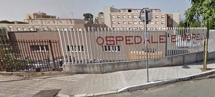 ospedale_morelli_reggio_calabria_885x
