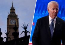 “Biden debole, ma al tempo stesso insostituibile”. Tutta la stampa dem contro Joe