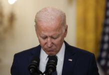 Presidenziali Usa 2024, Joe Biden si è ritirato dalla corsa per la Casa Bianca