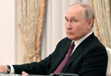 Putin: “Sta emergendo un nuovo ordine mondiale che riflette la diversità”