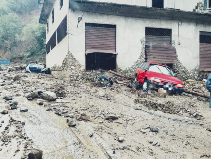 maltempo in Calabria cs2d (1)