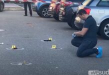 Omicidio Chimirri, il caso alla Consulta per ricusare un giudice