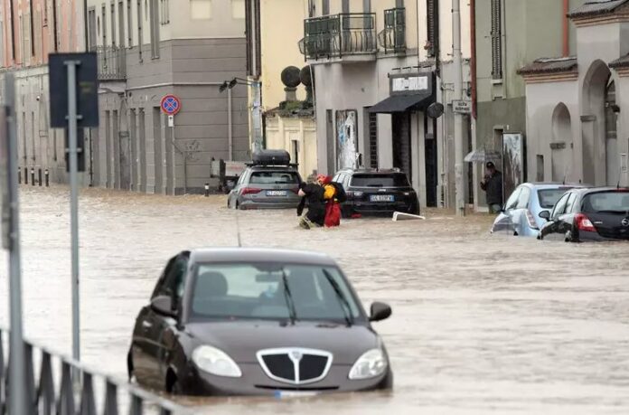 Allagamenti strade maltempo_ns6