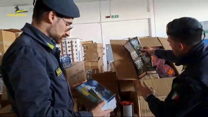 sequestro fuochi di artificio_gs5