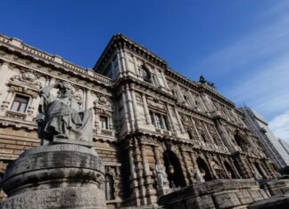 La Cassazione annulla con rinvio l’ordinanza per l’ex presidente provincia di Crotone