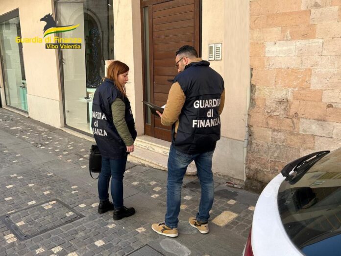 guardia di finanza vibo valentia_s5g