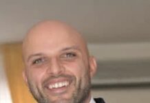 Venerdì pomeriggio i funerali di Guglielmo Gualtieri