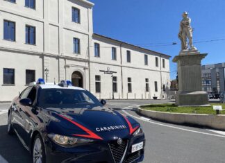 ‘Ndrangheta, nuove ordinanze di custodia per Scornaienchi