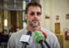 Pentito alla Dda Milano: “Fabrizio Corona in rapporti con i clan”