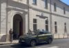 Confiscata a Bologna villa di lusso a un narcotrafficante di origine vibonese