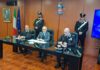 Falsificava certificati per far ottenere l’invalidità, arrestato 52enne. Oltre 100 indagati