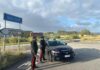 I Carabinieri di Gioia Tauro sventano rapina alle Poste e arrestano un uomo