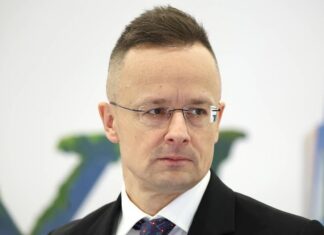 L’Ungheria si opporrà al piano Ue di vietare le forniture energetiche russe