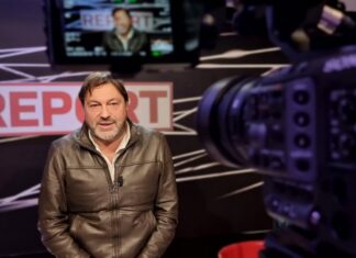 Caso Ranucci, legale: “Sostituzione è paradosso”. Conduttore lavora a nuovo ciclo di Report