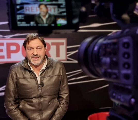 Caso Ranucci, legale: “Sostituzione è paradosso”. Conduttore lavora a nuovo ciclo di Report
