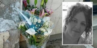 Dramma Catanzaro, il parroco: Anna “amava la vita ma era angosciata”
