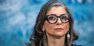 Dipartimento del Tesoro Usa revoca le sanzioni contro Francesca Albanese