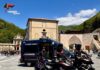 Aggredisce e rapina uomo in casa, arrestato finto finanziere