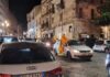 Il Catanzaro va in finale nei playoff. Festa in città. Ora sfida con il Monza per la A