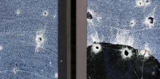 Truppe ucraine colpiscono una scuola e un asilo a Zaporozhye, risposta russa
