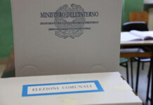 Comunali a Mandatoriccio, la spunta Iozzi, sindaco con 16 voti di scarto