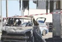 Strage di braccianti ad Amendolara, fermati due connazionali