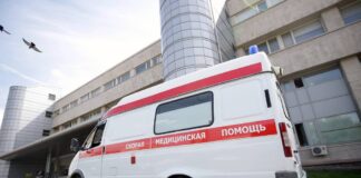 Pioggia di droni ucraini in Russia, morti e diversi feriti