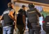 Attentato a Ranucci, prese 4 persone. “Pagati per agire in trasferta”. Caccia ai mandanti
