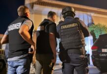 Attentato a Ranucci, prese 4 persone. “Pagati per agire in trasferta”. Caccia ai mandanti