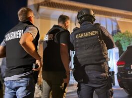 Attentato a Ranucci, prese 4 persone. “Pagati per agire in trasferta”. Caccia ai mandanti