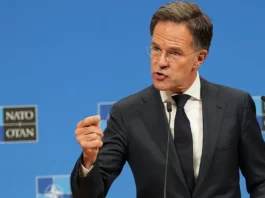 Iran, Rutte: “Da basi NATO in Italia decollati 500 aerei Usa”. Difesa: “Rispettati trattati”