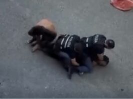 Muore immobilizzato dalla Polizia dopo calci e pugni a pattuglia, indaga la procura di Bologna