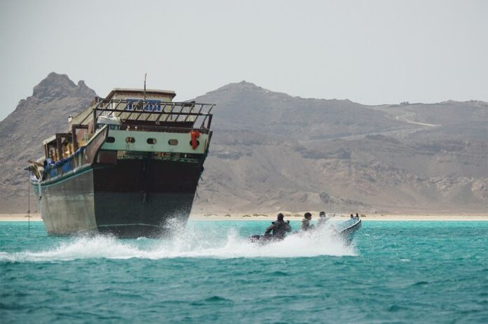 Bab-el-Mandeb-Strait1400