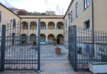 Sindaco del cosentino aggredito a bastonate e minacciato di morte, denuncia ai carabinieri