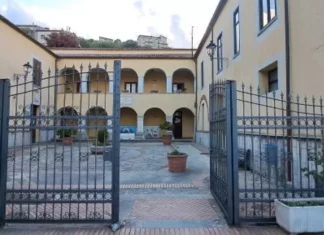 Sindaco del cosentino aggredito a bastonate e minacciato di morte, denuncia ai carabinieri