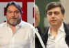 Attentato a Ranucci, indagato Valter Lavitola. Secondo i pm sarebbe lui il presunto mandante