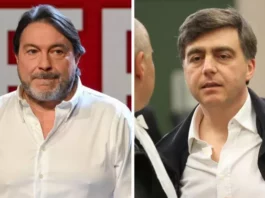 Attentato a Ranucci, indagato Lavitola. Secondo i pm sarebbe lui il presunto mandante