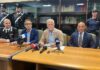 Blitz contro ‘ndrangheta reggina, pm: “Cosche confederate fra loro”