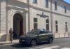 ‘Ndrangheta, confiscate quote villaggio turistico e 2 compagnie di navigazione