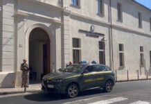 ‘Ndrangheta, confiscate quote villaggio turistico e 2 compagnie di navigazione