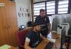 Portano società in bancarotta e lo svuotano del patrimonio, arrestati 2 imprenditori