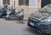 Imprenditore condannato per associazione mafiosa, confiscati beni per 2,7 milioni