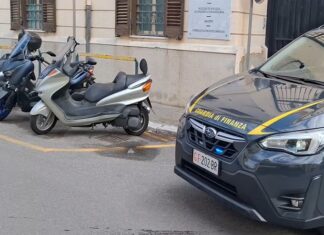 Imprenditore condannato per associazione mafiosa, confiscati beni per 2,7 milioni