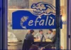 Caso Ranucci, Lavitola indagato per strage. Presto interrogato. Giornalista incredulo Lavitola e Ranucci insieme al ristorante (Foto credits Aldo Torchiaro Il Riformista)